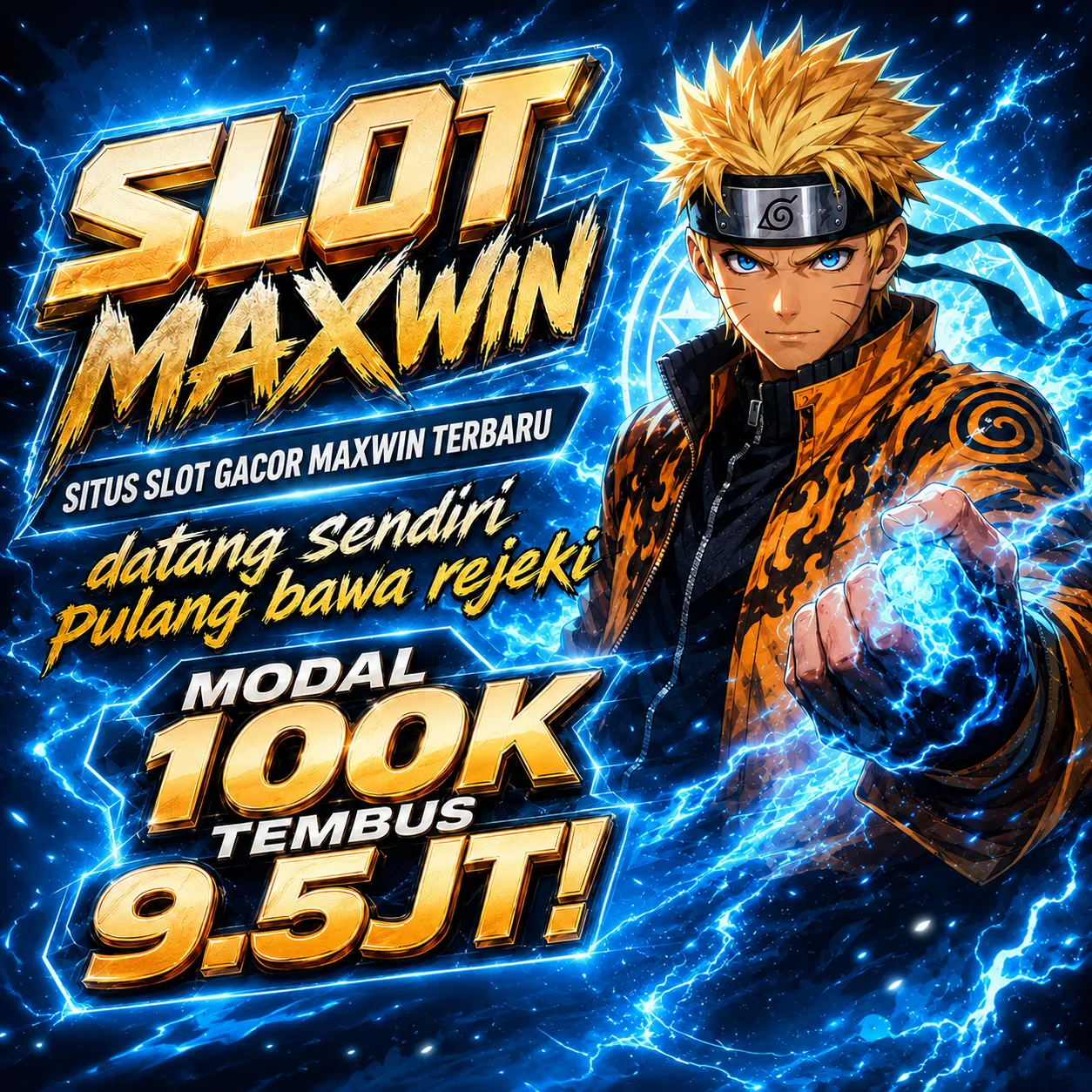 OMTOGEL77