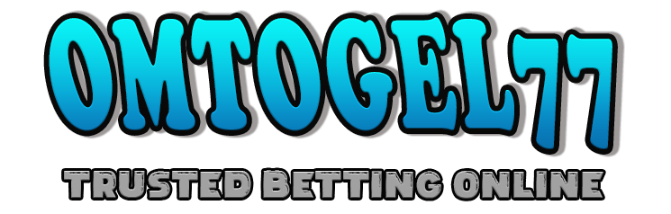 Omtogel77
